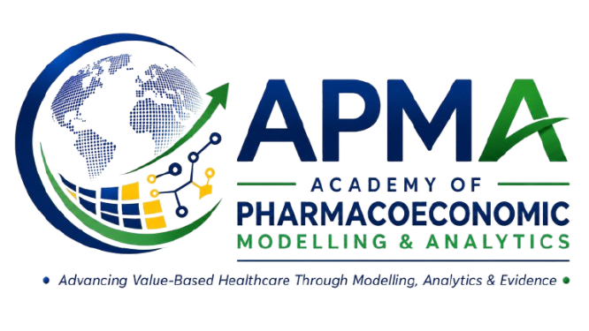 APMA