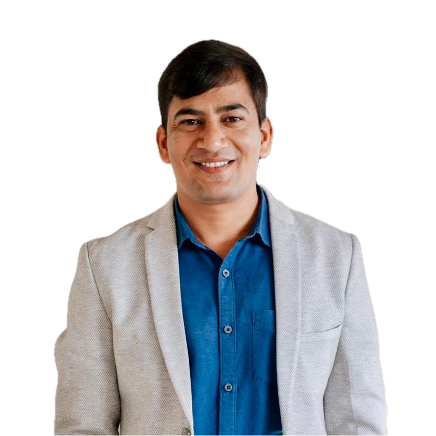 Dr. Ajit Singh