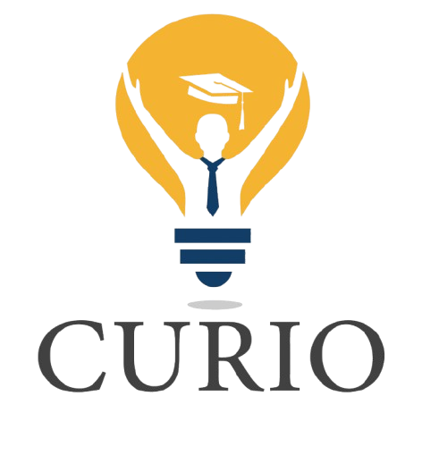 Curio