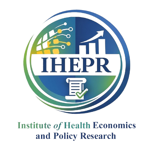 IHEPR