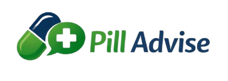 Pill advise