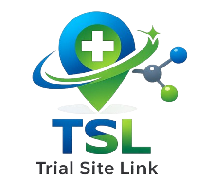 TSl