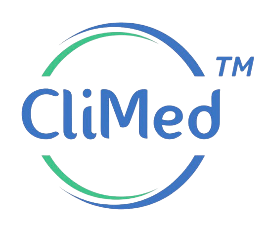 CliMed