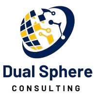 Dual Sphere